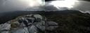 ./images/calvert/buxton2/20150623/buxton220150623_100504M.jpg