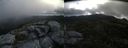 ./images/calvert/buxton2/20150623/buxton220150623_101003M.jpg