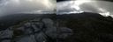 ./images/calvert/buxton2/20150623/buxton220150623_101502M.jpg
