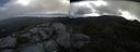 ./images/calvert/buxton2/20150623/buxton220150623_102003M.jpg