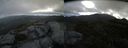 ./images/calvert/buxton2/20150623/buxton220150623_102503M.jpg