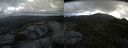 ./images/calvert/buxton2/20150623/buxton220150623_103003M.jpg
