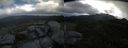 ./images/calvert/buxton2/20150623/buxton220150623_104004M.jpg