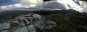 ./images/calvert/buxton2/20150623/buxton220150623_104503M.jpg