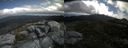 ./images/calvert/buxton2/20150623/buxton220150623_105004M.jpg