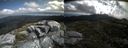 ./images/calvert/buxton2/20150623/buxton220150623_105503M.jpg