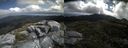 ./images/calvert/buxton2/20150623/buxton220150623_110003M.jpg