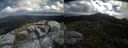 ./images/calvert/buxton2/20150623/buxton220150623_110503M.jpg