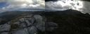 ./images/calvert/buxton2/20150623/buxton220150623_111003M.jpg