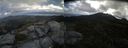 ./images/calvert/buxton2/20150623/buxton220150623_111503M.jpg