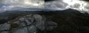 ./images/calvert/buxton2/20150623/buxton220150623_112004M.jpg