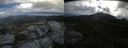 ./images/calvert/buxton2/20150623/buxton220150623_112504M.jpg