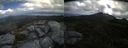 ./images/calvert/buxton2/20150623/buxton220150623_113003M.jpg