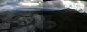 ./images/calvert/buxton2/20150623/buxton220150623_113504M.jpg