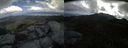 ./images/calvert/buxton2/20150623/buxton220150623_114004M.jpg