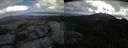 ./images/calvert/buxton2/20150623/buxton220150623_114504M.jpg