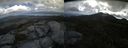 ./images/calvert/buxton2/20150623/buxton220150623_115004M.jpg