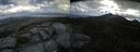 ./images/calvert/buxton2/20150623/buxton220150623_115504M.jpg