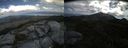 ./images/calvert/buxton2/20150623/buxton220150623_120003M.jpg