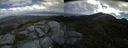 ./images/calvert/buxton2/20150623/buxton220150623_120503M.jpg