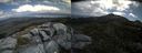 ./images/calvert/buxton2/20150623/buxton220150623_121003M.jpg