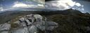 ./images/calvert/buxton2/20150623/buxton220150623_121502M.jpg