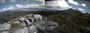 ./images/calvert/buxton2/20150623/buxton220150623_122003M.jpg
