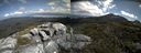 ./images/calvert/buxton2/20150623/buxton220150623_122503M.jpg