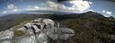 ./images/calvert/buxton2/20150623/buxton220150623_123003M.jpg