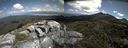 ./images/calvert/buxton2/20150623/buxton220150623_123504M.jpg