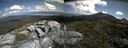 ./images/calvert/buxton2/20150623/buxton220150623_124003M.jpg