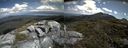 ./images/calvert/buxton2/20150623/buxton220150623_124503M.jpg