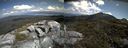 ./images/calvert/buxton2/20150623/buxton220150623_125004M.jpg