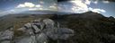 ./images/calvert/buxton2/20150623/buxton220150623_125503M.jpg