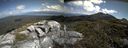 ./images/calvert/buxton2/20150623/buxton220150623_130004M.jpg