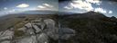 ./images/calvert/buxton2/20150623/buxton220150623_130503M.jpg