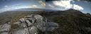 ./images/calvert/buxton2/20150623/buxton220150623_131004M.jpg