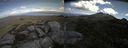 ./images/calvert/buxton2/20150623/buxton220150623_131503M.jpg