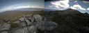 ./images/calvert/buxton2/20150623/buxton220150623_132003M.jpg