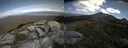 ./images/calvert/buxton2/20150623/buxton220150623_132503M.jpg