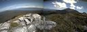 ./images/calvert/buxton2/20150623/buxton220150623_133004M.jpg