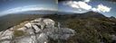 ./images/calvert/buxton2/20150623/buxton220150623_133503M.jpg