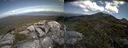 ./images/calvert/buxton2/20150623/buxton220150623_134004M.jpg