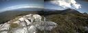 ./images/calvert/buxton2/20150623/buxton220150623_134504M.jpg