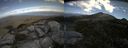 ./images/calvert/buxton2/20150623/buxton220150623_135003M.jpg