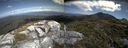 ./images/calvert/buxton2/20150623/buxton220150623_135504M.jpg