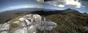 ./images/calvert/buxton2/20150623/buxton220150623_140004M.jpg