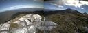 ./images/calvert/buxton2/20150623/buxton220150623_140502M.jpg