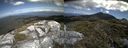 ./images/calvert/buxton2/20150623/buxton220150623_141002M.jpg