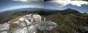 ./images/calvert/buxton2/20150623/buxton220150623_141503M.jpg